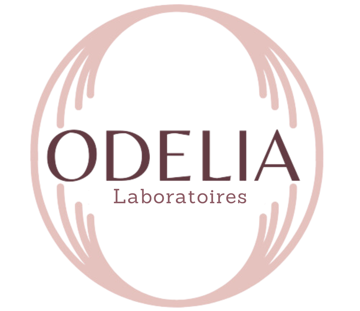 Odélia Laboratoires